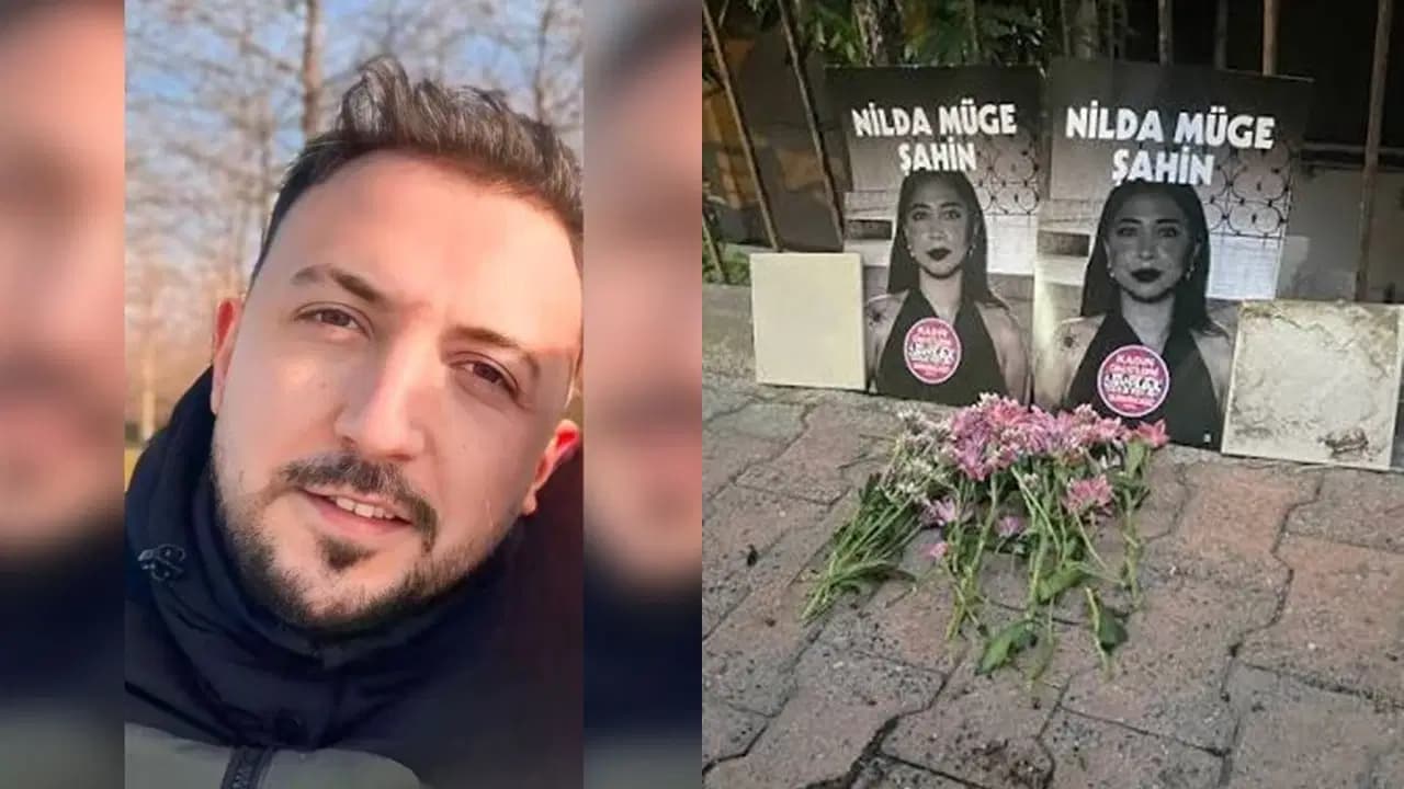 Koruma kararına rağmen katledildi: Ailesi ihmaller zincirine isyan etti