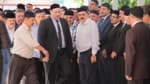 Süleymancılar operasyonu: Yurt dışına kaçan 9 şüpheli için uluslararası takip başlatıldı