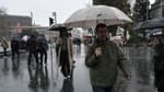 İstanbul’da hava değişiyor: AKOM tarih verdi