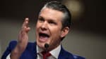 ABD'den Küba'ya sert uyarı: Hegseth askeri müdahale seçeneğini gündeme getirdi