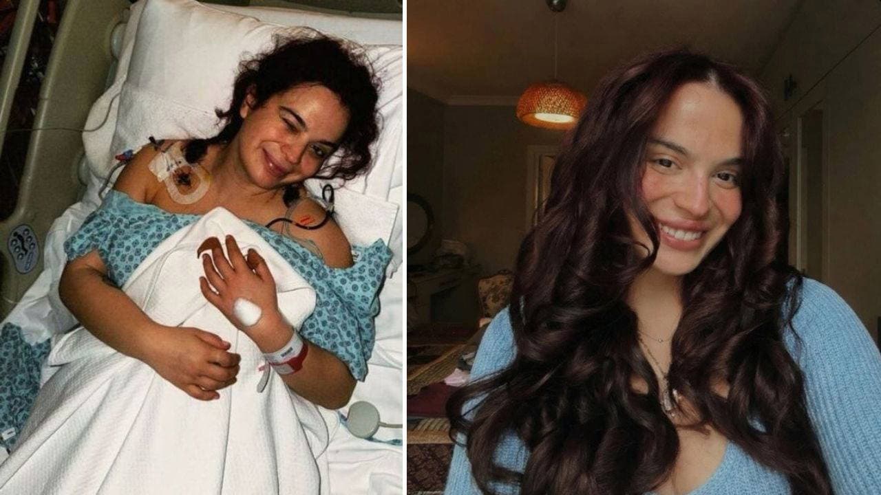 Aslı Bekiroğlu doktorunun talebini açıkladı: 9. ameliyat öncesi kilo şartı