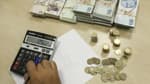 Türkiye’nin en yüksek gelir vergisi ödeyen isimleri açıklandı