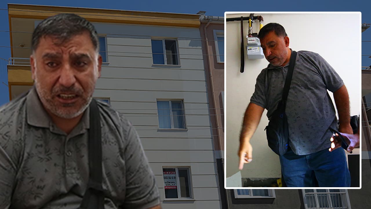 Çanakkale'de böcek ilaçlaması faciası: 9 yaşındaki Yusuf Talha'nın acı dolu son günü