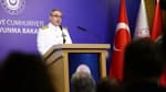 MSB Sözcüsü Aktürk'ten Kritik Açıklamalar: Terörle Mücadele, Sınır Güvenliği ve Mekke Anlaşması Masada