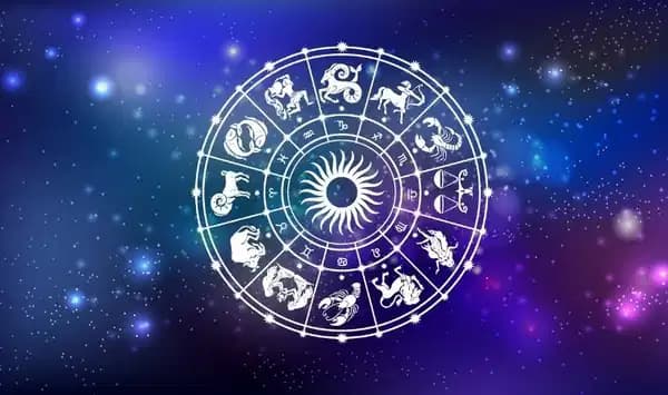 14 Ağustos Cuma günlük burç yorumları: Tüm burçlar için astrolojik tahminler