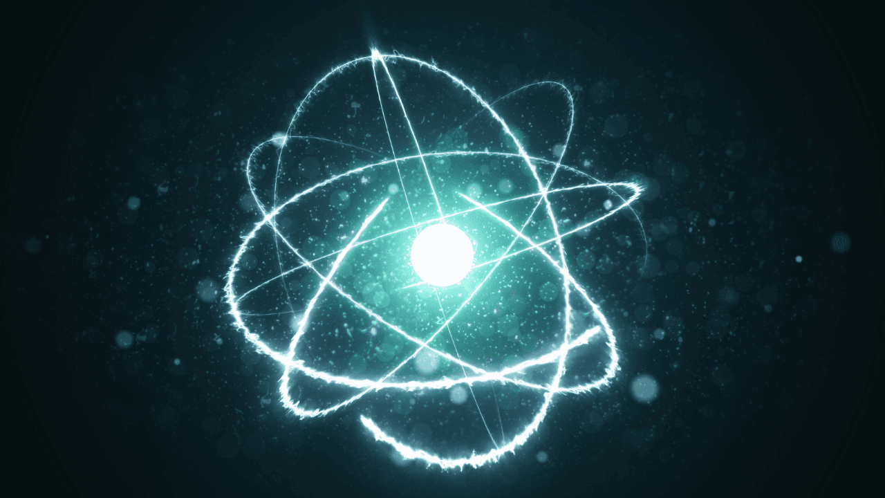 Modern fizikte tarihi keşif: Atomun çekirdeğindeki 'saf kuvvet' parçacığı tescillendi