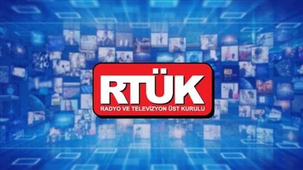 RTÜK'ten dijital platformlara üst sınır ceza: HBO Max, Netflix, Disney+ ve Amazon Prime'a ağır yaptırım