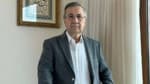 Süleymancılar operasyonunda kritik gelişme: Eski HSYK üyesi Ahmet Gökcen gözaltında