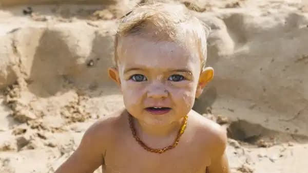 Güneşle ilişkimizi değiştiren yıllar: Coco Chanel'den bugüne bronzlaşma serüveni