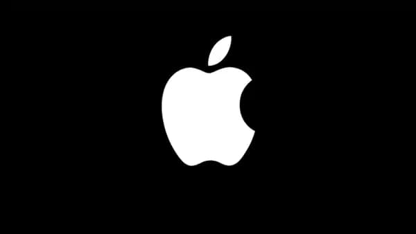 Apple, haber özetleme stratejisiyle Google'ın açığını kapatabilir