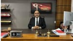 İYİ Parti'de istifa: Gaziantep Milletvekili Gürban partisinden ayrıldı