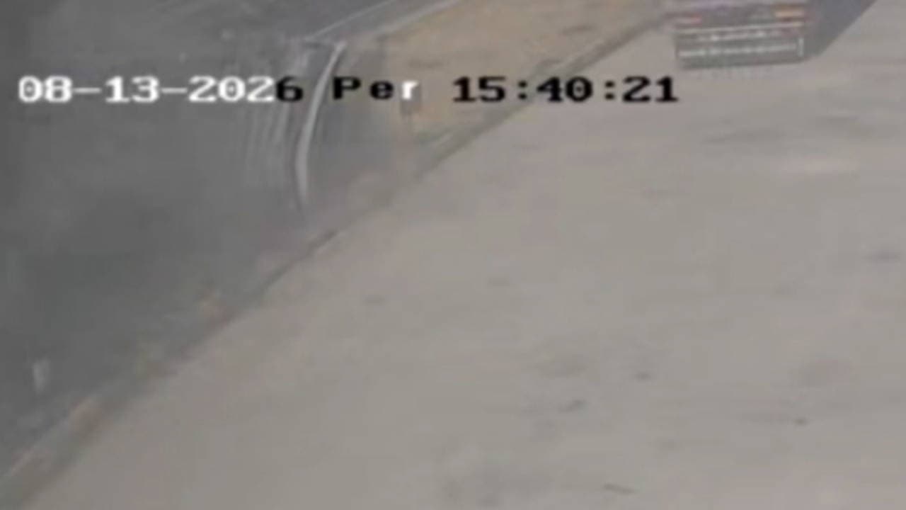 Sincan'da feci kaza: Midibüs ile hafriyat kamyonu çarpıştı, 2 can kaybı