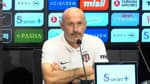 Beşiktaş, Hradec Kralove'yi devirip Avrupa Ligi play-off turuna yükseldi