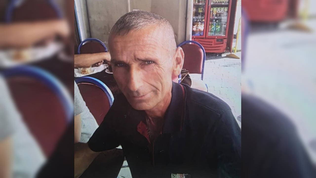 Zonguldak'ta evinin banyosunda ölü bulunan kişi için soruşturma başlatıldı