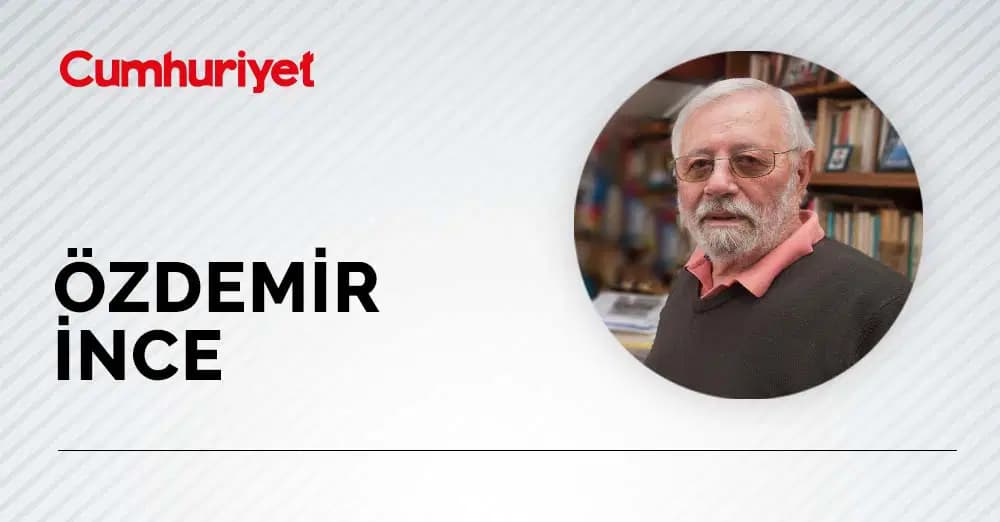 AK Parti'nin Kuruluşunun Üzerinden Çeyrek Asır Geçti
