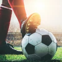 Süper Lig'de Yeni Sezonun Perdesi Açılıyor: Galatasaray, Çorum FK'yı Ağırlıyor