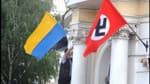 ABD istihbarat raporu: Ukrayna ordusu personel ve füze sıkıntısıyla boğuşuyor, Rus ilerleyişi sürüyor