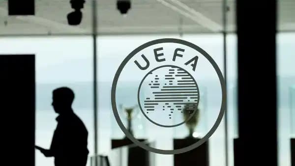 Beşiktaş'tan Avrupa'da gol oldu yağdı: Hradec Kralove engeli aşıldı, ülke puanı yükseldi