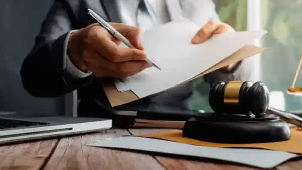 Konkordato kararlarında rekor artış: Yedi aylık veri, geçen yılın tamamını geçti