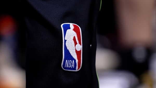 NBA 2026-27 sezonu takvimi resmen açıklandı