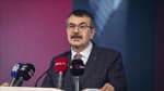 Bakan Tekin'den LGS ve YKS Sınav Sistemi İddialarına Yanıt