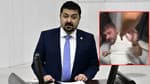 Taciz iddiasıyla darbedilen CHP'li Yazgan'dan ilk açıklama: 'Bana ilaç verildiğini düşünüyorum'