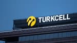 Turkcell'in ikinci çeyrek net karı 5,2 milyar TL olarak açıklandı