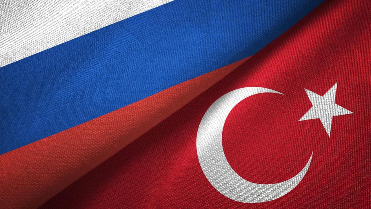 Rusya'dan Türkiye'nin Karadeniz önerisine mesafeli yanıt: 'Yarım önlemlere gerek yok'