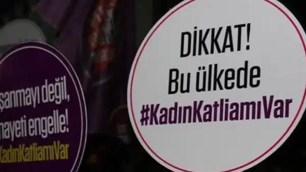 Mardin'de kan donduran cinayet: 68 yaşındaki Asya, eşinin bıçağıyla hayatını kaybetti