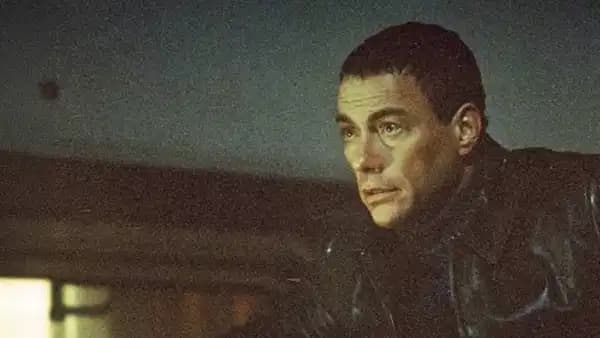 Mahşer Treni filmi ekranlara geliyor: Konusu ve oyuncu kadrosu merak konusu