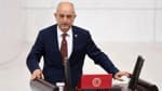 CHP'li Kasap, grup kurma hakkını korumak için Saadet Partisi'nin yolunu tuttu