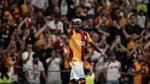 Galatasaray, 2026-2027 sezonuna evinde puan kaybıyla başladı