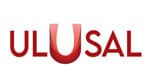 Türksat 3A'nın ömrü doluyor: Ulusal Kanal'ın yeni frekansı belli oldu