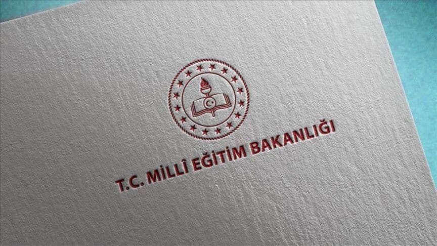 MEB'den firmalara kritik uyarı: 'Bakanlık adına para isteyenlere kesinlikle itibar etmeyin'