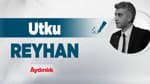 Mücadelenin Zirve Noktası: Kritik Dönemec