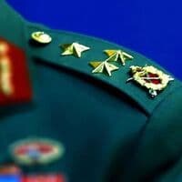 Jandarma, Sahil Güvenlik ve TSK'da Üst Düzey Terfi ve Atamalar Resmi Gazete'de Yayımlandı