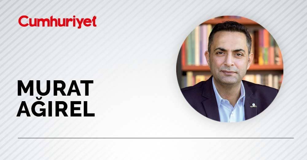Süleymancılara yönelik operasyon: Yargı süreci mi, yapılandırma mı?