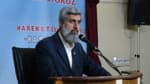 Kuytul'dan Süleymancılara 'Teslim Olmayın' Çağrısı: Hocalarınızı Savunun