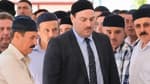 Kuriş çetesinin mal varlığı ortaya çıktı: Aile üyelerine ait 191 taşınmaz tespit edildi