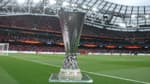 Avrupa Ligi play-off turunda Beşiktaş ve Trabzonspor'un maçlarını yönetecek hakemler belli oldu