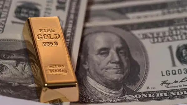O yatırımı yapanlar 100 bin lira ile bir haftada 26 bin TL kazandı! İşte borsa, altın ve dolarda son durum...