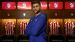 Atletico Madrid, Arjantinli yıldız Romero'yu renklerine bağladı