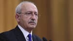 Kuşoğlu'ndan Kılıçdaroğlu'nun adaylığına ilişkin dikkat çeken değerlendirme