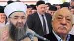 Cübbeli Ahmet Hoca'dan çarpıcı iddia: Alihan Kuriş grubu FETÖ ile bağlantılı
