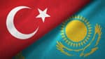 Türkiye ile Kazakistan arasında sivil havacılık alanında yeni mutabakat zaptı imzalandı