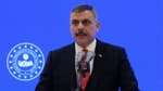 Türkiye-Azerbaycan polisinden ortak operasyon: Yeni nesil suç örgütü üyesi Bakü'de kıskıvrak yakalandı