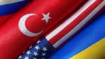 Rusya'dan Ankara ve Washington'a çağrı: 'Türkiye'deki ABD silahları Ukrayna'ya mı gönderildi?'