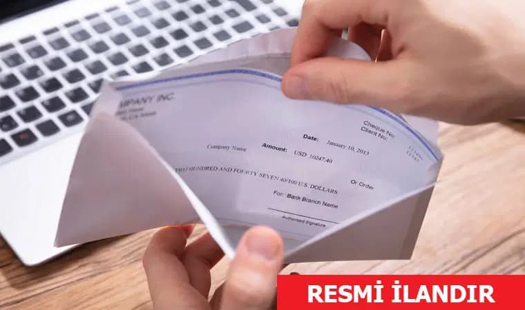 Ankara 5. Aile Mahkemesi'nden önemli karar
