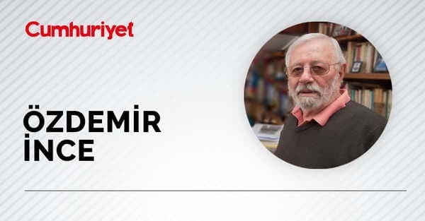 AKP Sözcüsü Çelik'ten Özkök'e sert tepki: 'Zihinsel ve ahlaki sefalet'