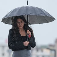Meteoroloji'den peş peşe uyarı: Yurt genelini sağanak ve fırtına vuracak